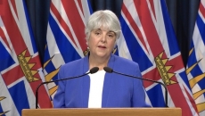 James sees 'glimmers of increased confidence' as jobless rate hits 13.4 per cent